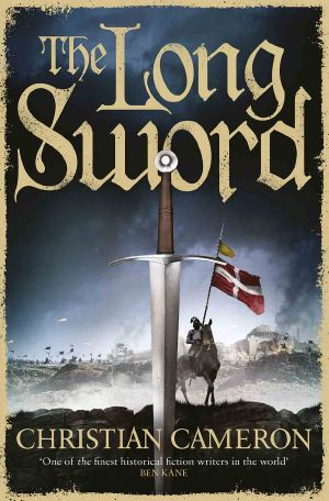 [Chivalry 02] • The Long Sword